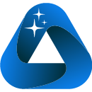 Distribution Center Cleaning Pros